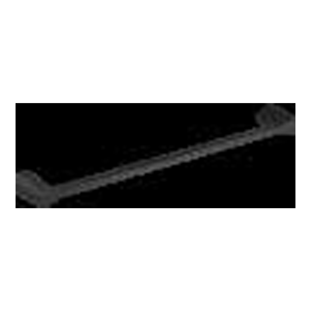 Zura 24" Towel Bar